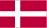 Danemark