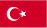 Turquie