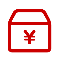 Compatibility Check Icon