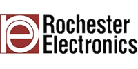 rochester-electronics